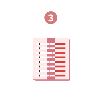 Step 3