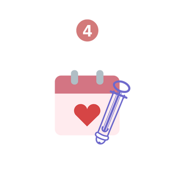 Step 4