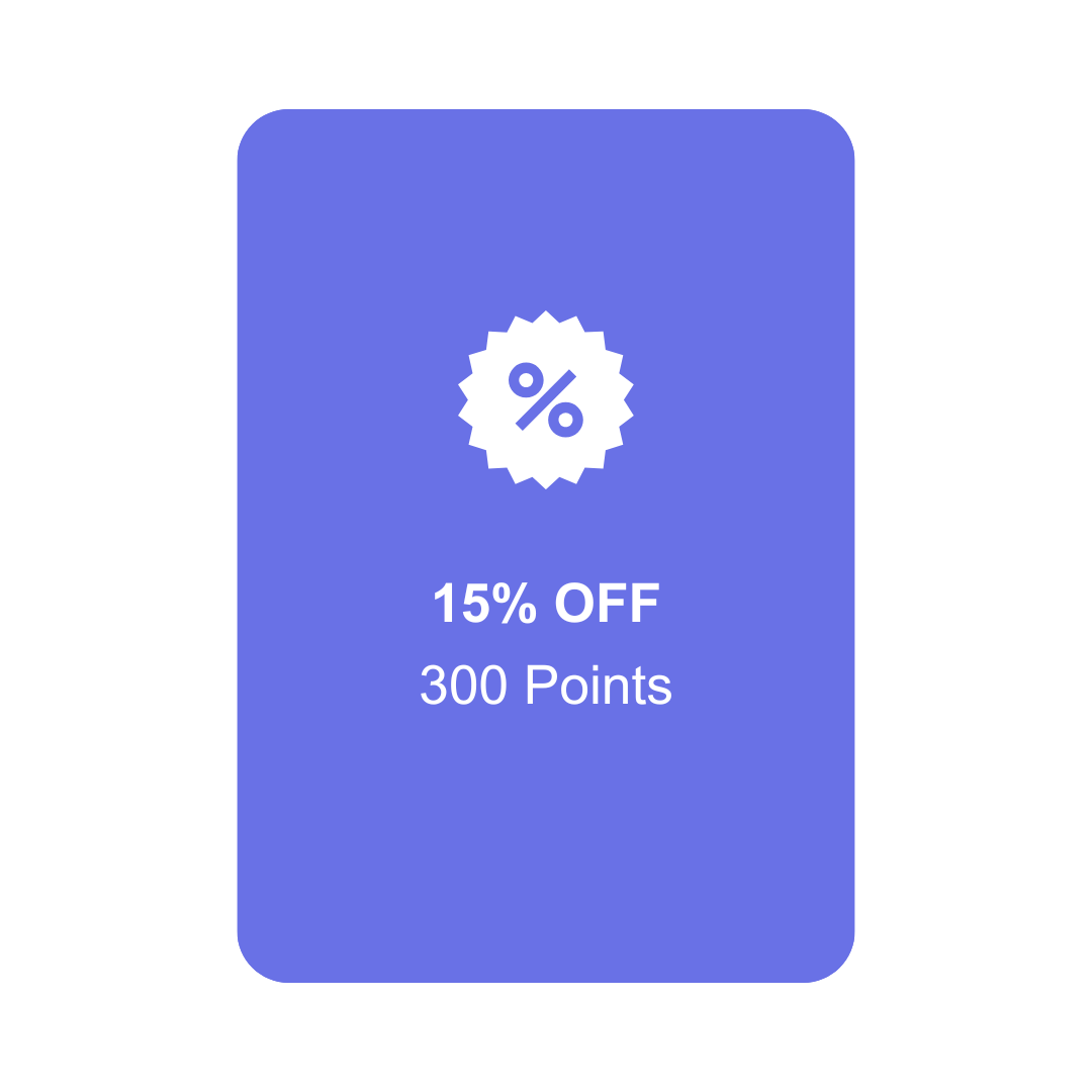 twoplus Discount coupons