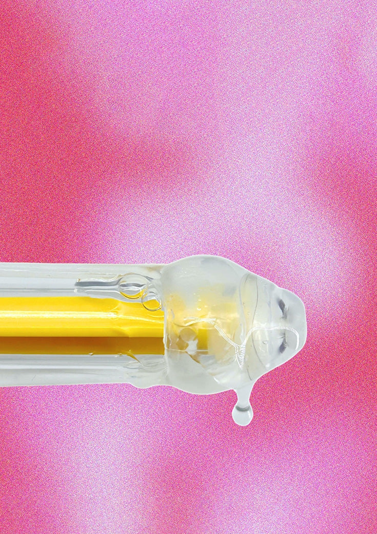 Applicator-extra-ooze-in-use-statistic_557efb88-9fce-4a35-812f-8bda2020bcd3.jpg