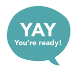 twoplus Fertility Ovulation Test Kit Perk 1