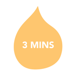 twoplus Fertility Ovulation Test Kit Perk 3