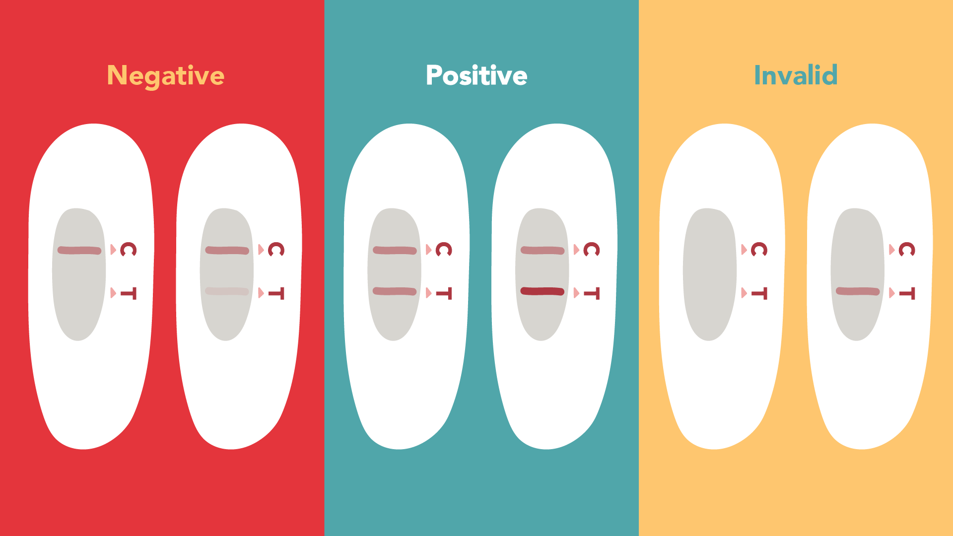 twoplus Pregnancy Test Kit Results