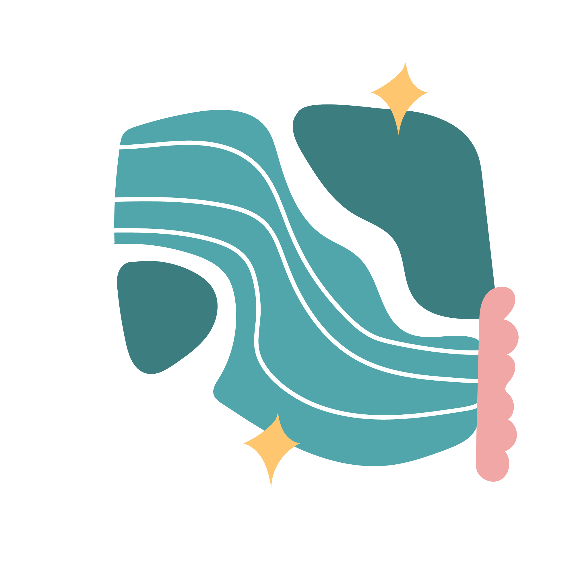 Why Conceive Plus