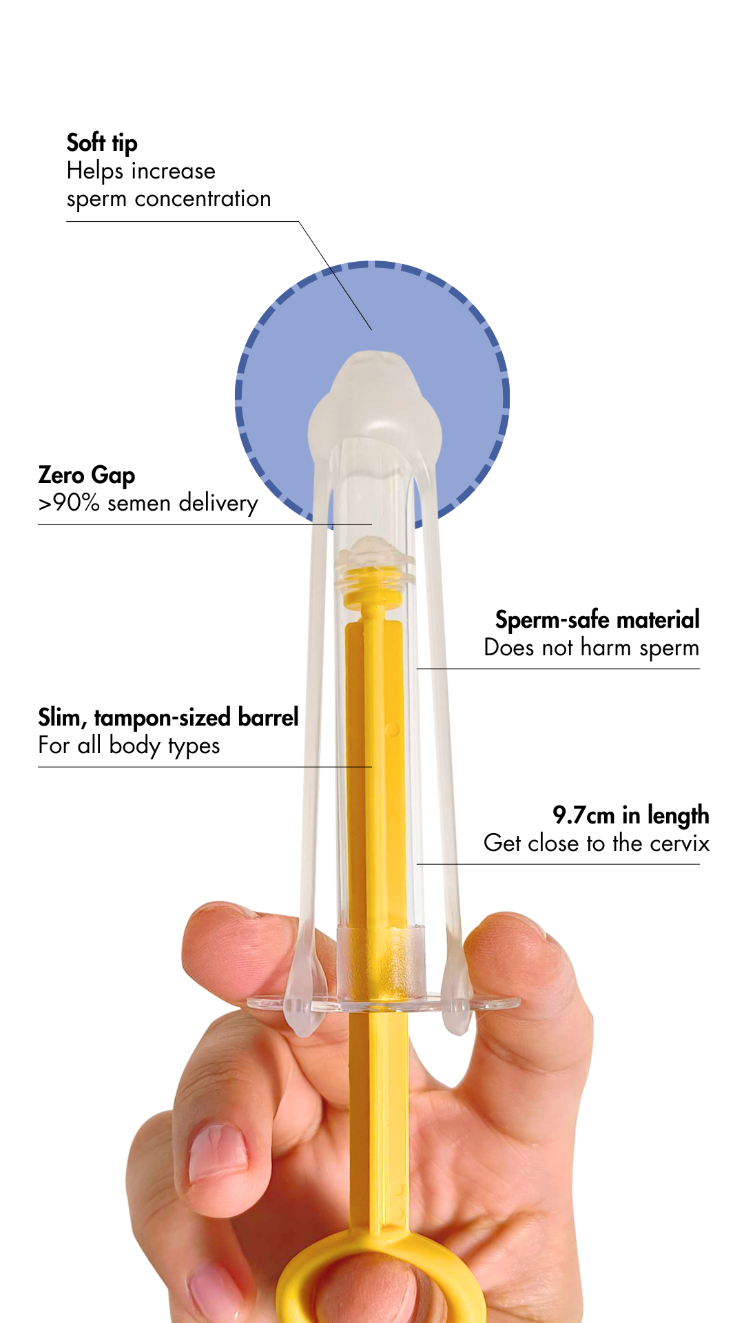 mobile_meet_the_applicator_extra