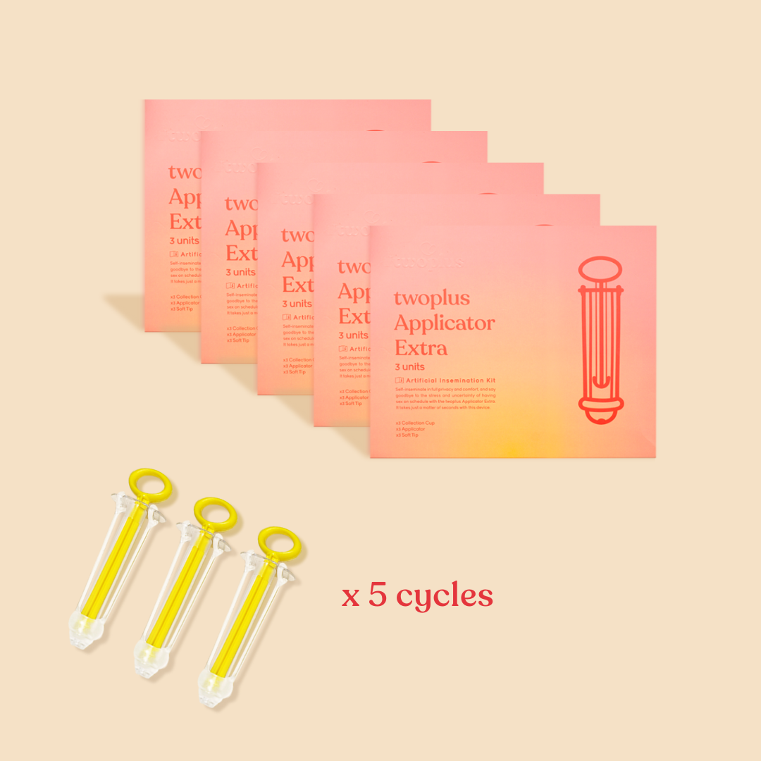 twoplus-Applicator-Extra-5-cycles