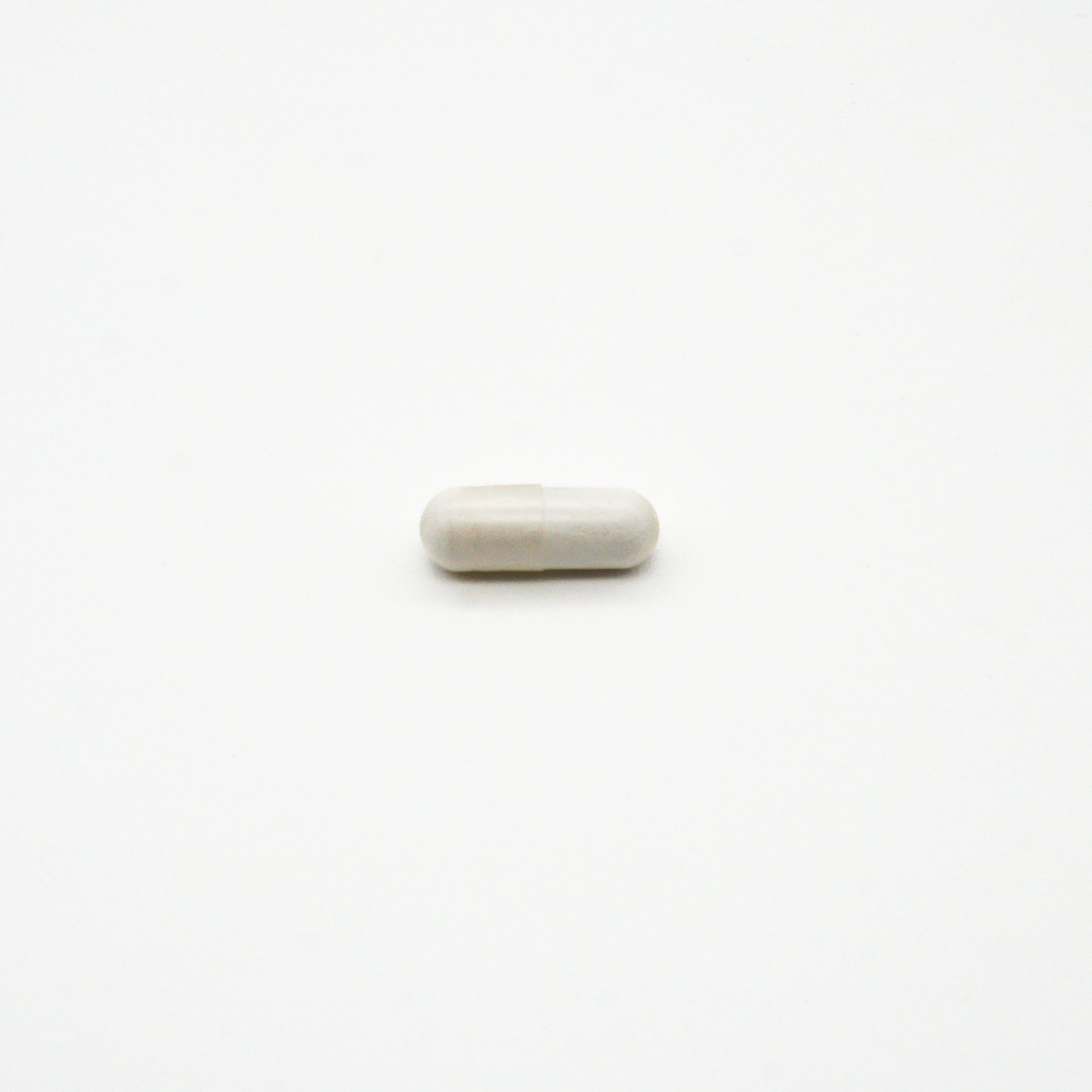 Benefits of the twoplus Fertility Folic Acid Fertility Support For Women