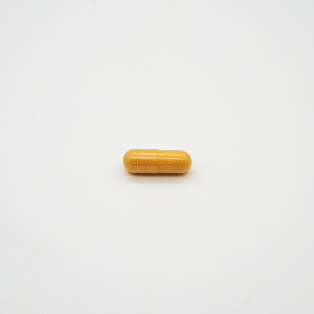 Benefits of the twoplus Fertility CoQ10 With Vitamin B1 Fertility Support
