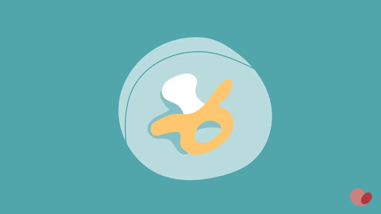 Best In-Vitro Fertilisation (IVF) Clinics In Singapore
