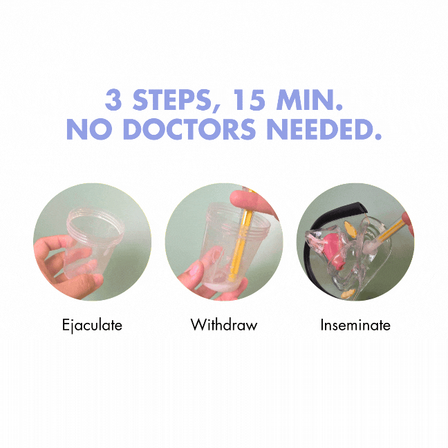 3_steps_15_mins_no_doctors_needed
