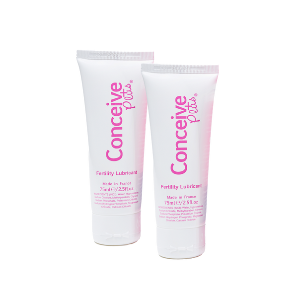 anal vibrator porn Conceptria – Pure Romance main image 0