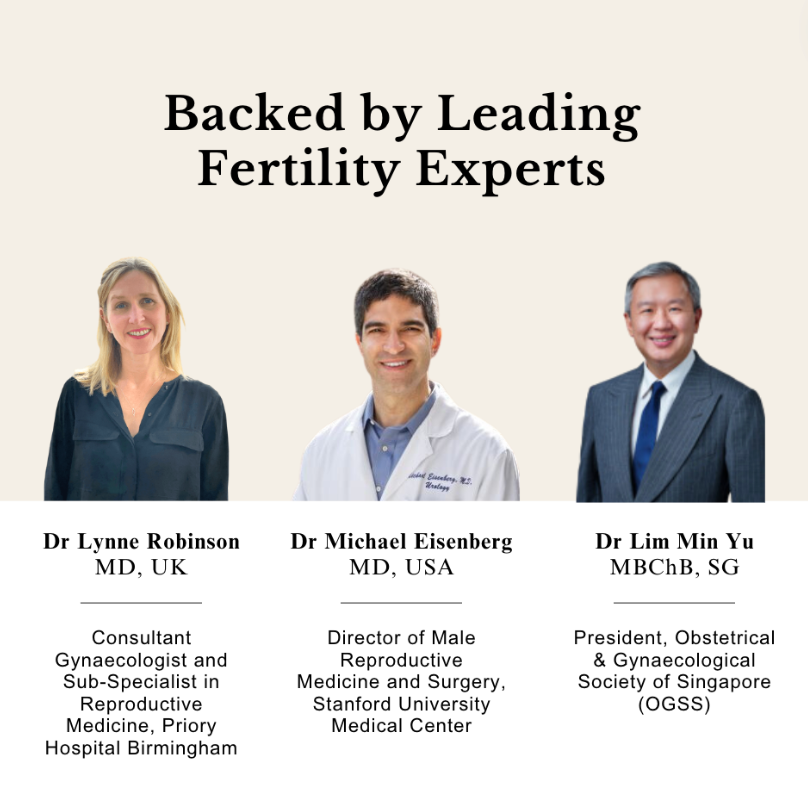 Backed_by_Leading_Fertility_Experts.png