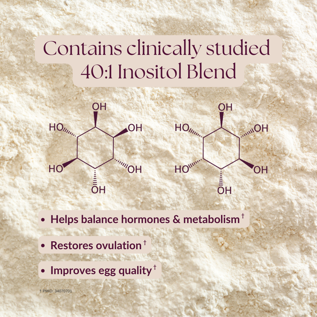 Contains_clinically_studied_40-1_inositolblend