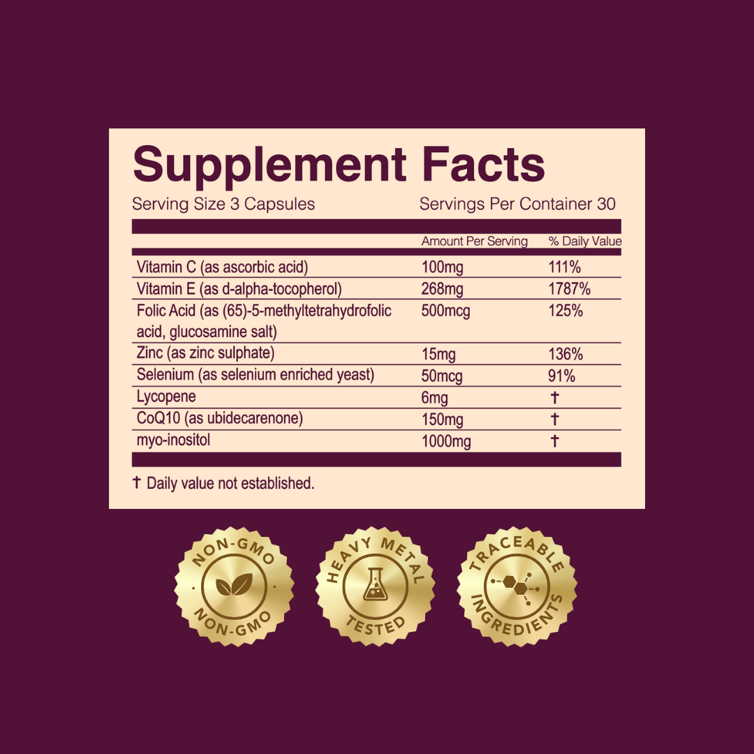 Fertility_complete_for_Him_Supplement_facts