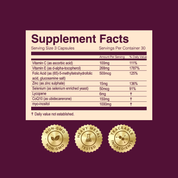 Fertility_complete_for_Him_Supplement_facts