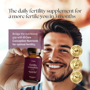 Malewithsupplement_dailyfertilitysupplementforamorefertileyouin3months