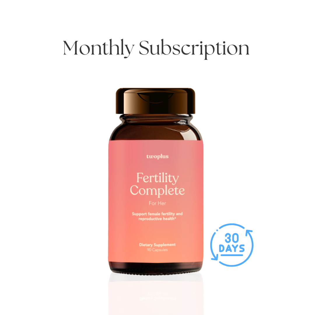 Fertility_Complete_for_HER_monthly_subscription