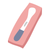 twoplus Fertility Pregnancy Test Kit Advantage 3