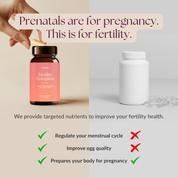 Prenatals_for_pregnancy_this_is_for_fertility