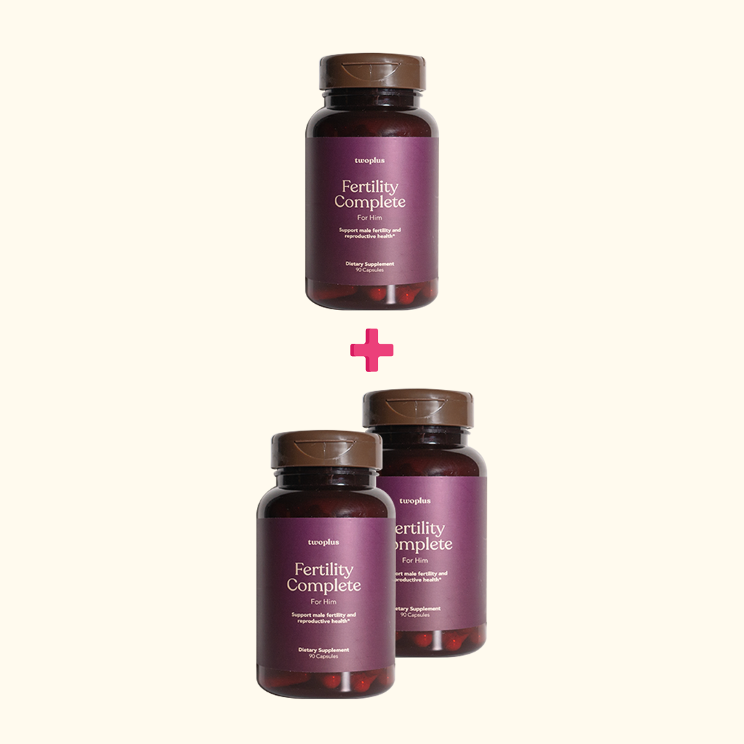 add-2-months-fertility-complete-for-him-save-33