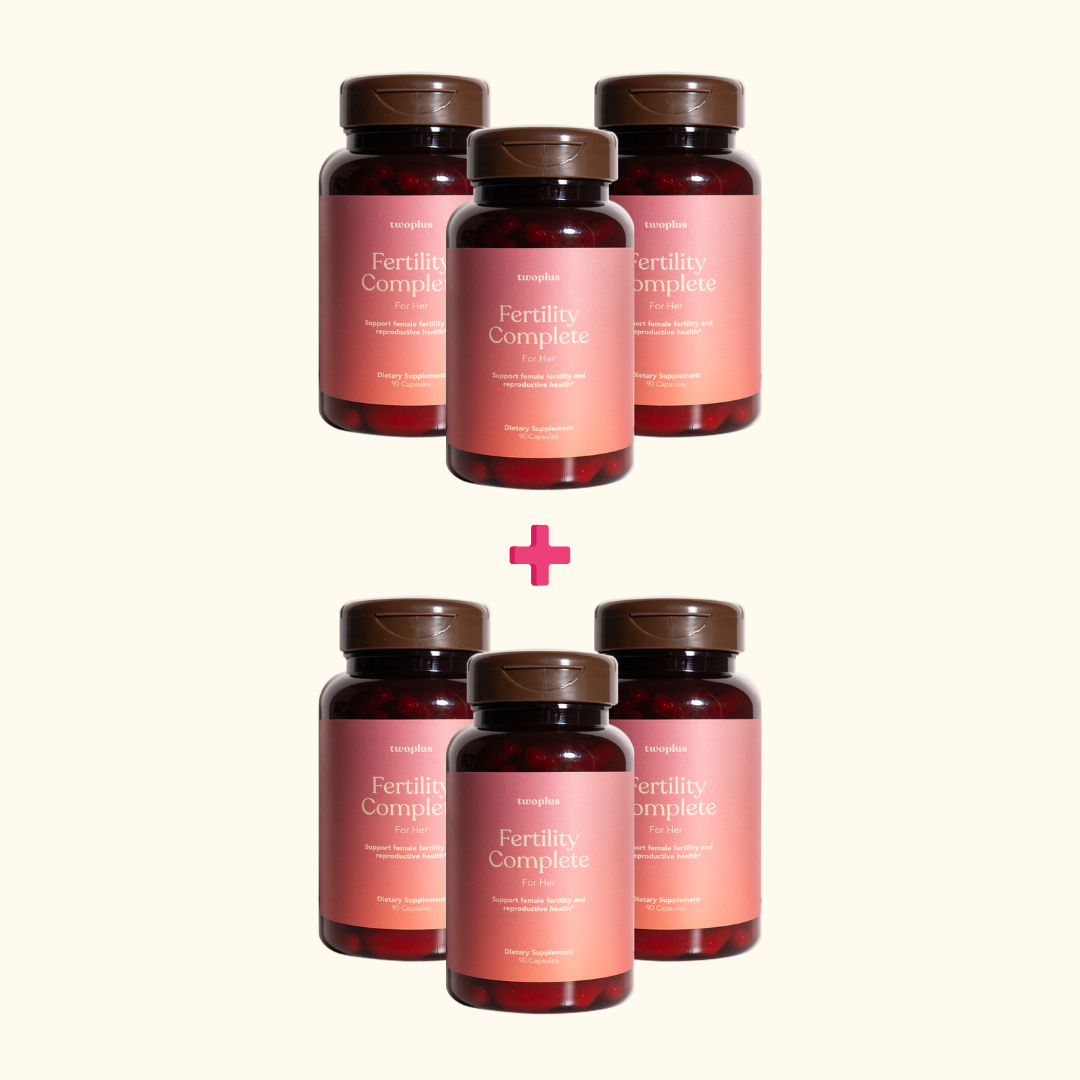 add-3-months-fertility-complete-for-her-save-44%