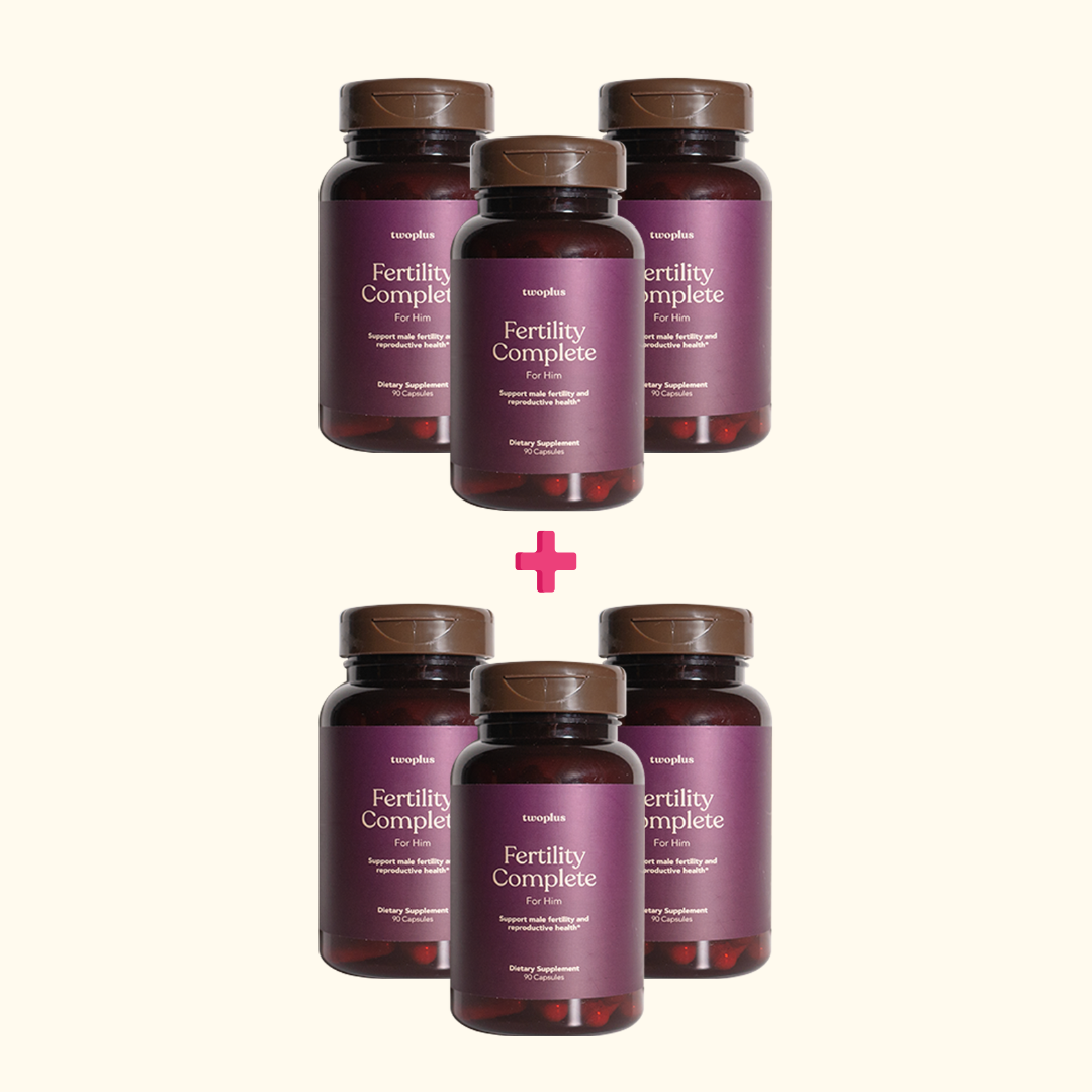 add-3-months-fertility-complete-for-him-save-44%