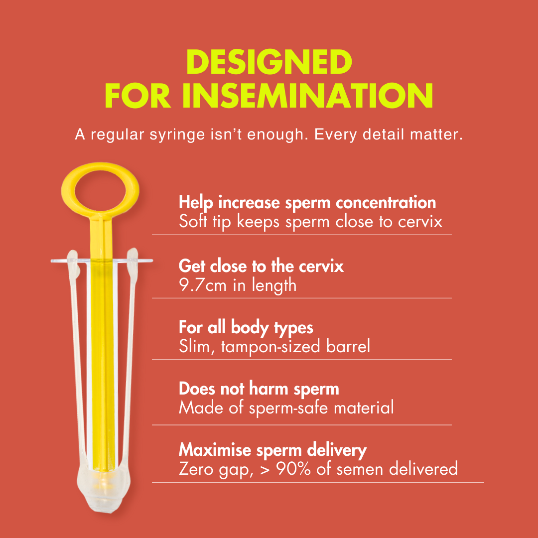 applicator_is_designed_for_insemination