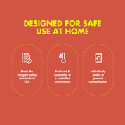 applicator_is_designed_for_safe_use_at_home_