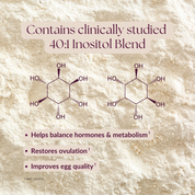Contains_clinically_studied_40-1_inositolblend