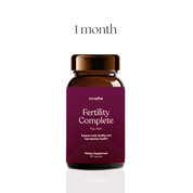 fertility_complete_for_him_1_month