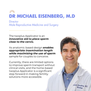 hear_from_dr_michael
