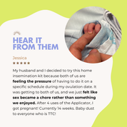 hear_success_stories_from_our_customer