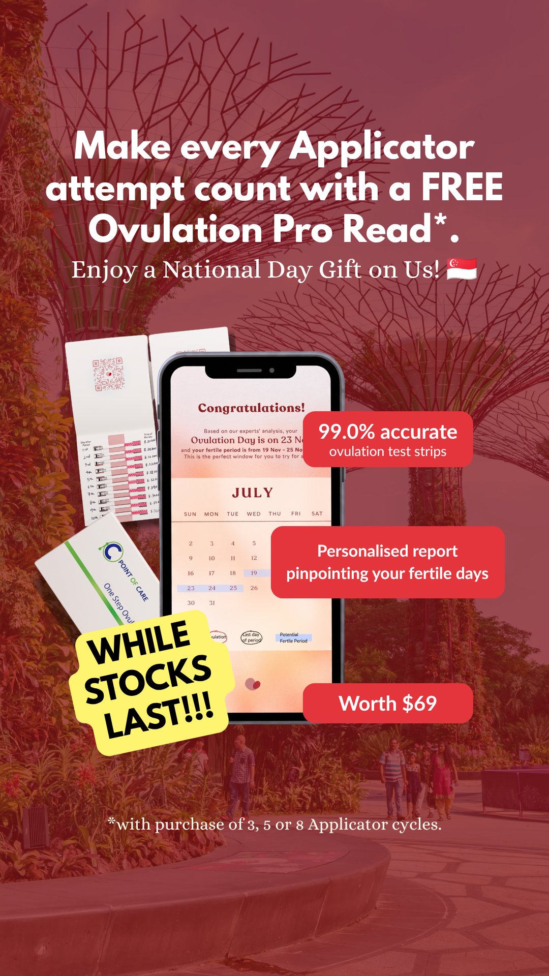 promo_banner_mobile_43b57511-32f7-4480-babd-95466ca072c6.png