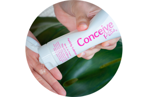 step 4 lube up with Conceive Plus Fertility Lubricant_ac035c11 cc9b 48e9 81ff 8522e0d01502