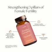 strengthening_3_pillars_of_female_fertility