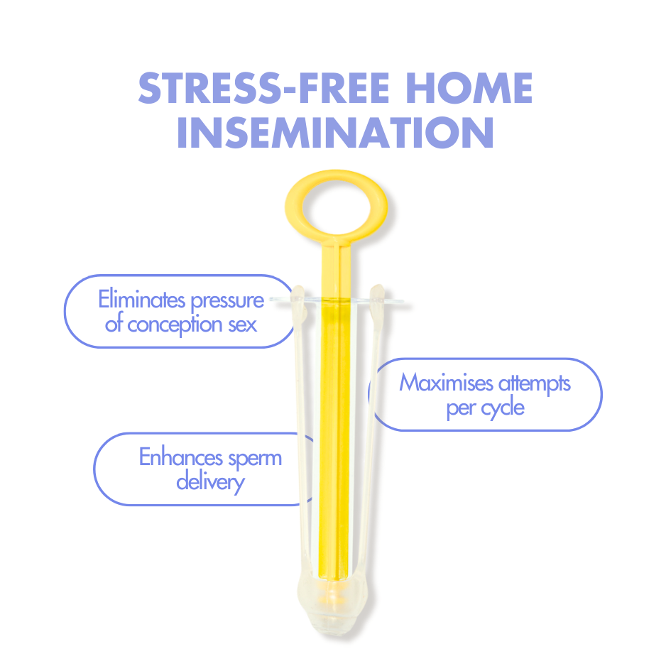 stress-free-home-insemination-applicator