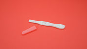 Pregnancy Test Kit (by Ferticare)