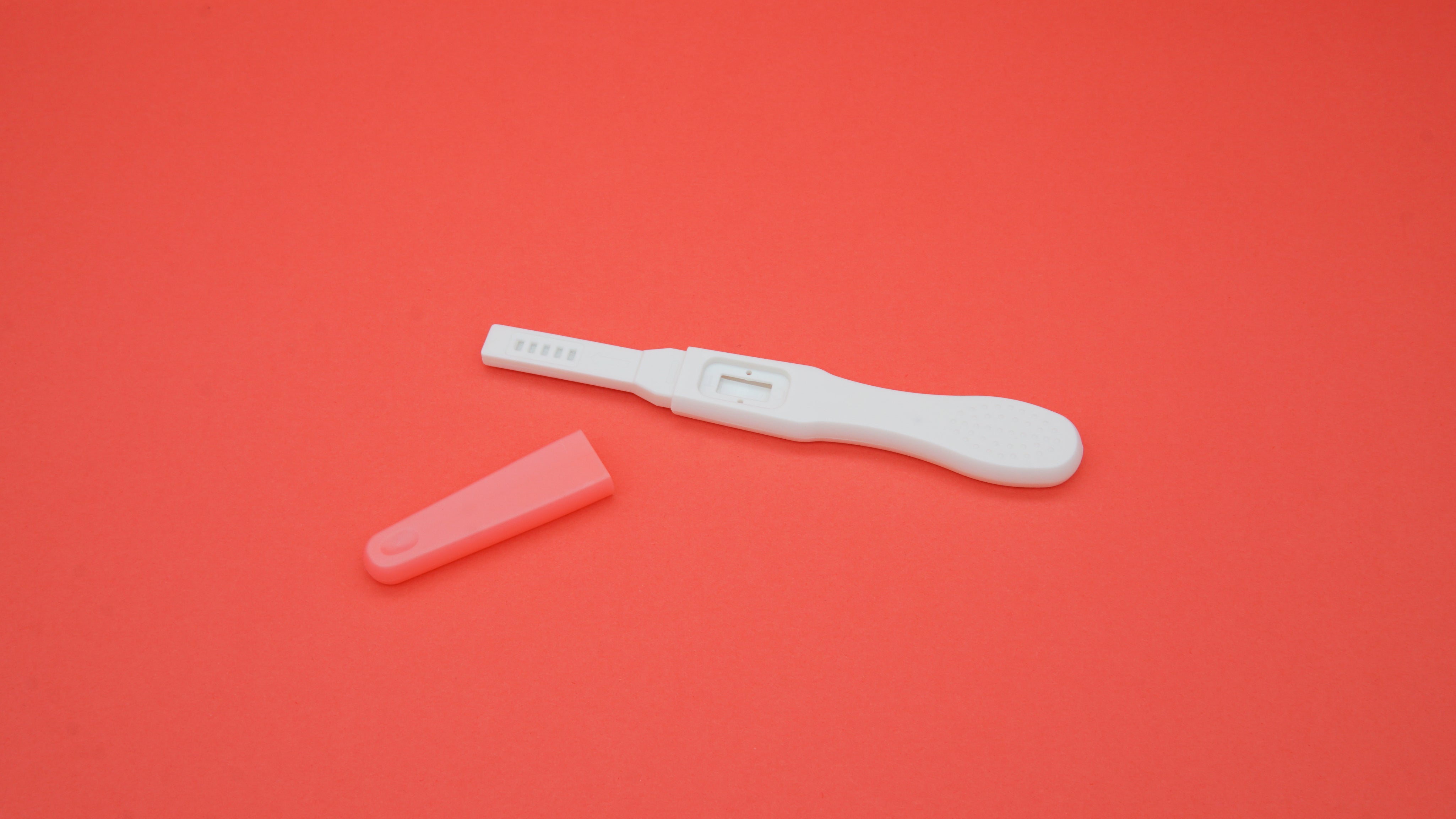 Pregnancy Test Kit (by Ferticare)