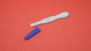 Ovulation Test Kit (by Ferticare)