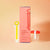twoplus Applicator Extra at-home insemination kit  